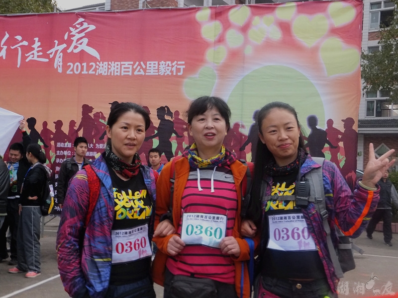 DSCF7570_����.jpg