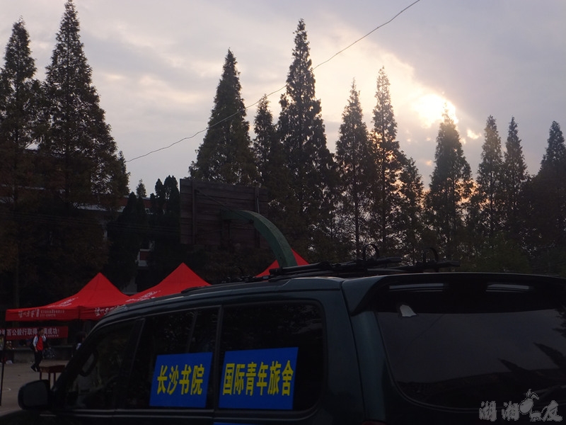 DSCF7573_����.jpg