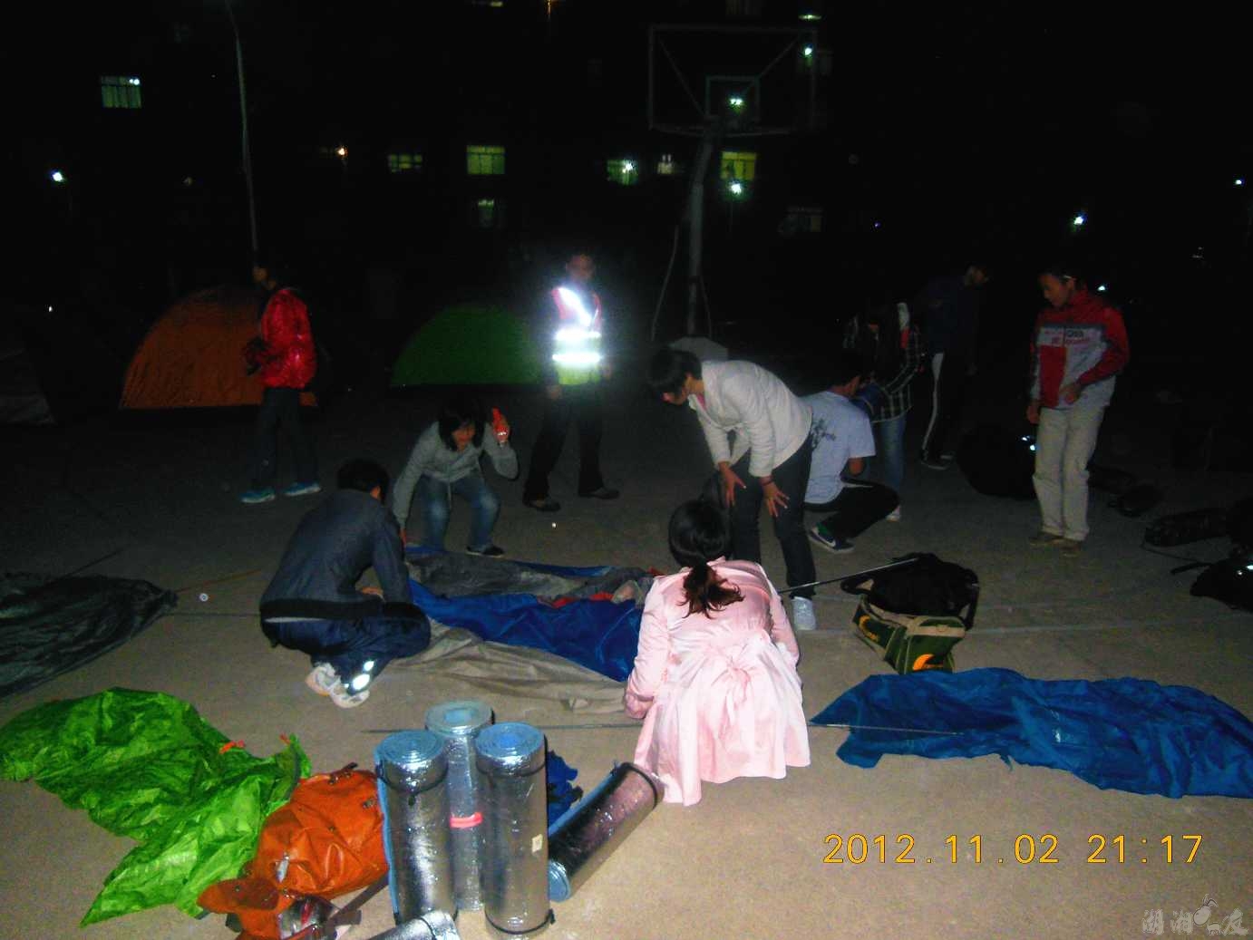 DSCN4177_064.jpg