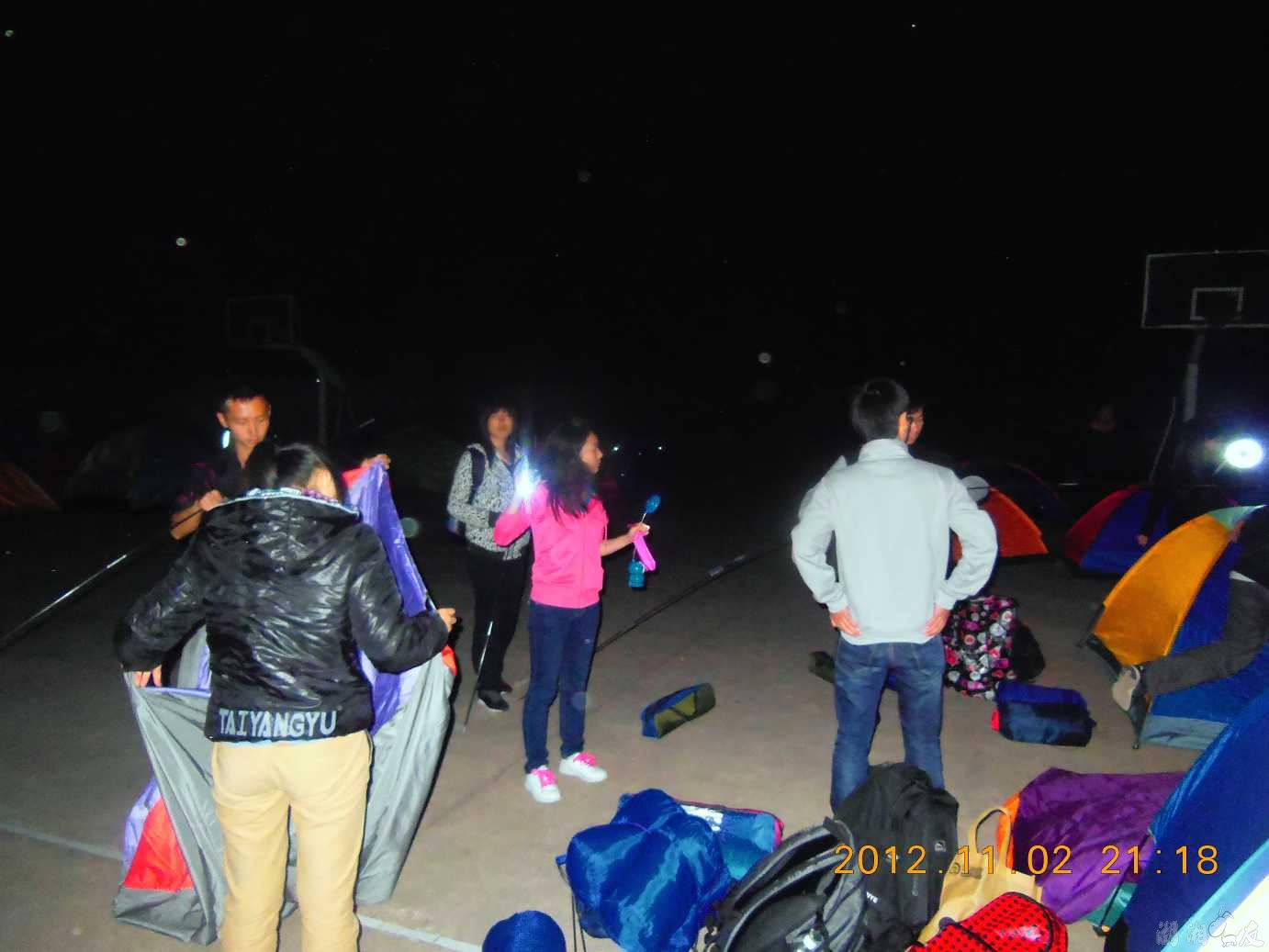 DSCN4178_065.jpg