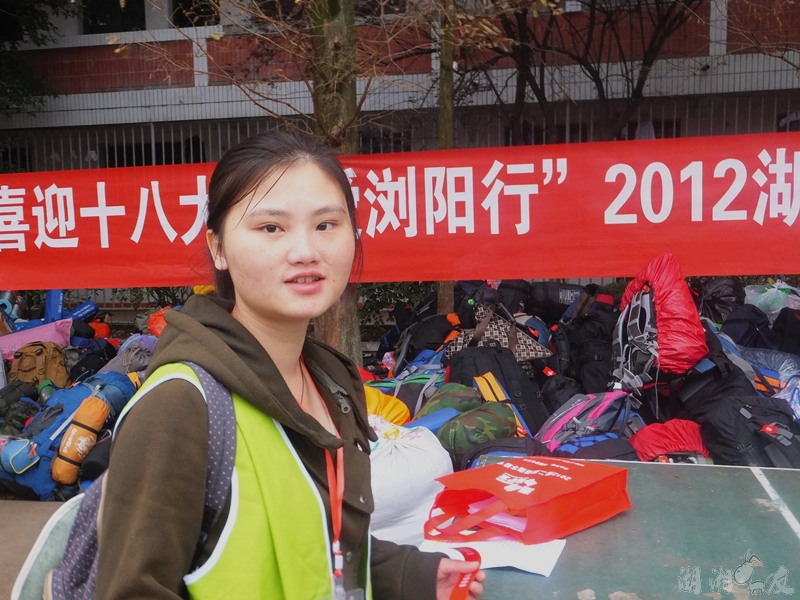 DSCF7574_����.jpg