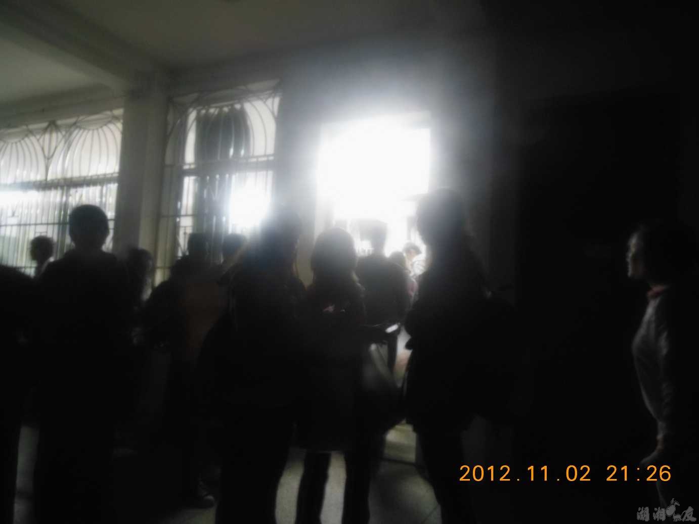DSCN4190�ٷ�֮ʮ_072.jpg