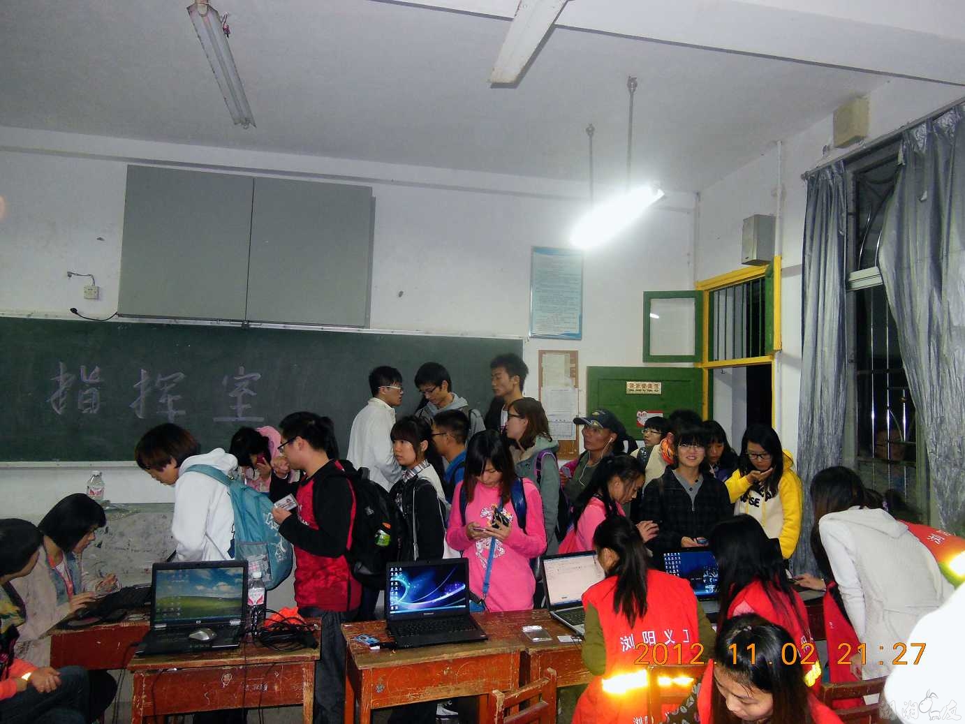 DSCN4194_075.jpg