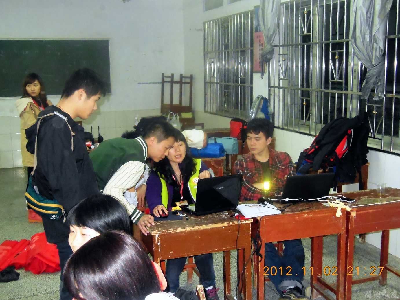 DSCN4195_076.jpg