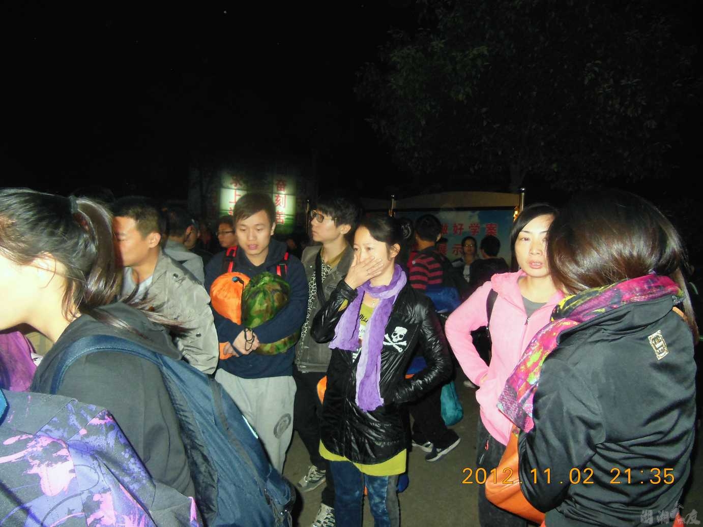 DSCN4206_086.jpg