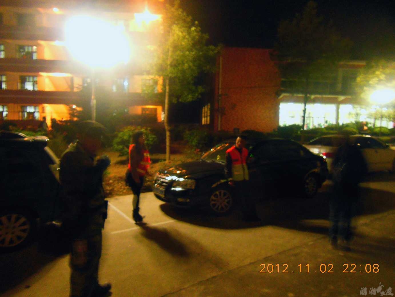 DSCN4241_116.jpg