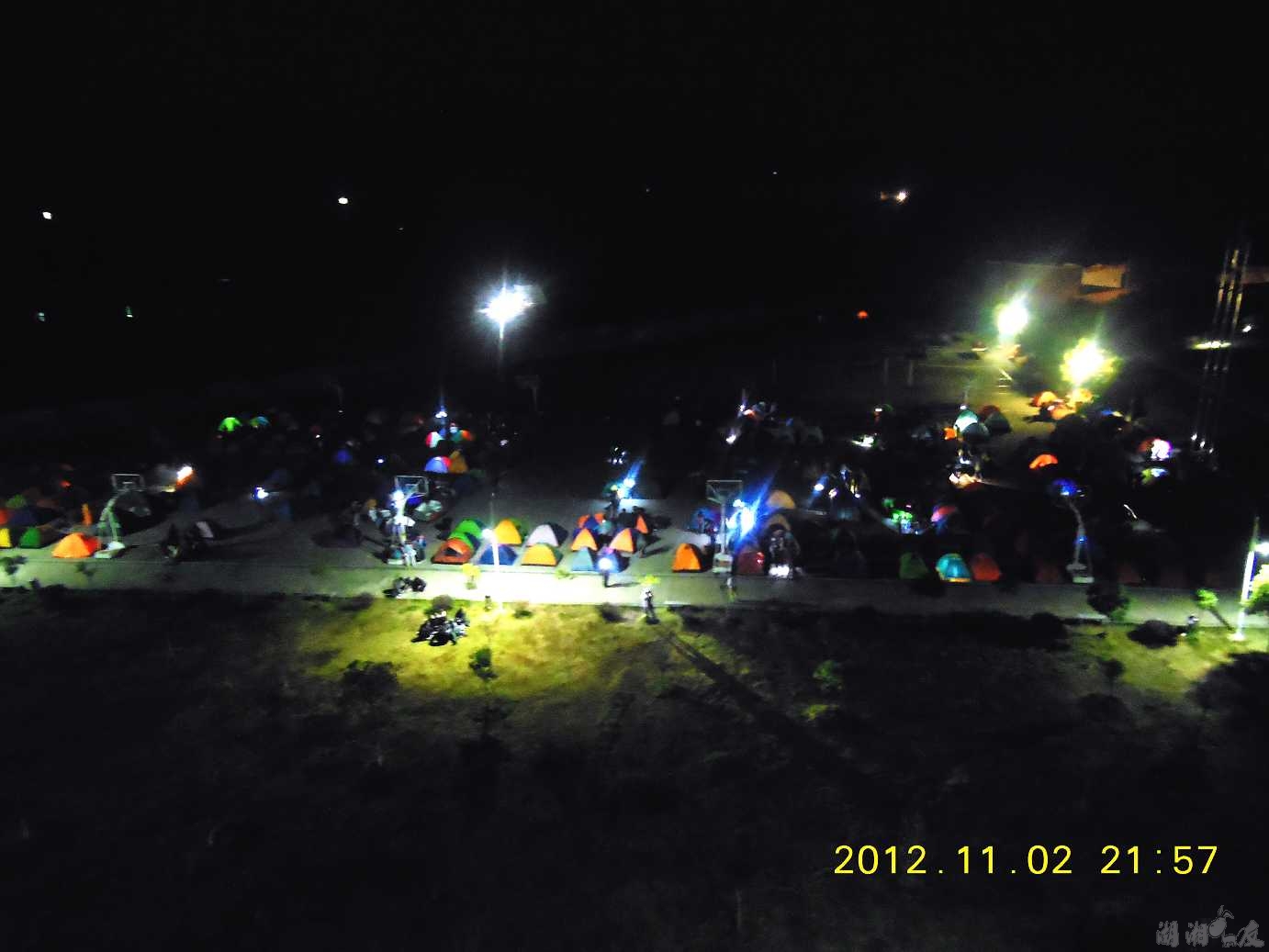 DSCN4232_108.jpg