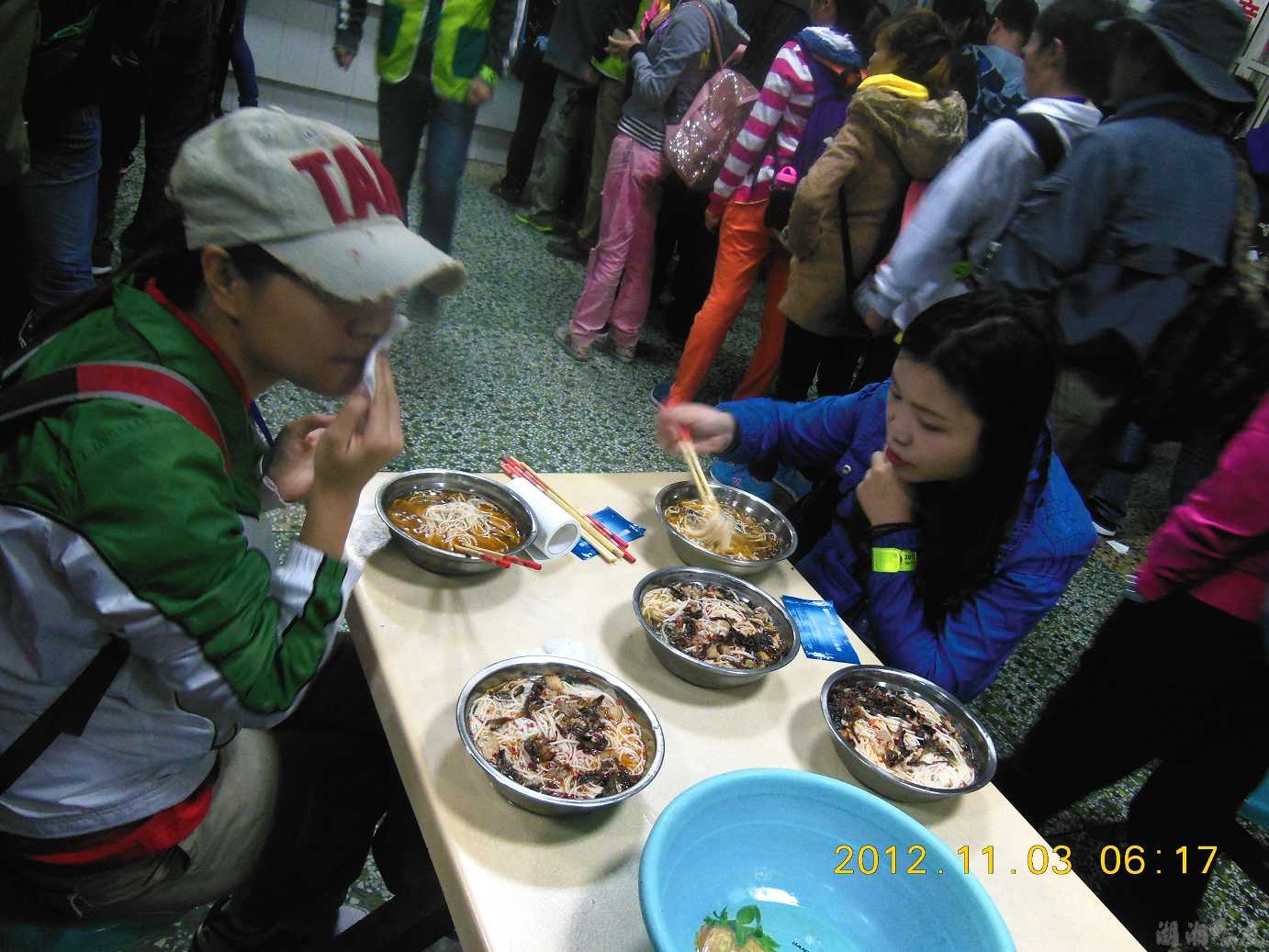 DSCN4252_125.jpg