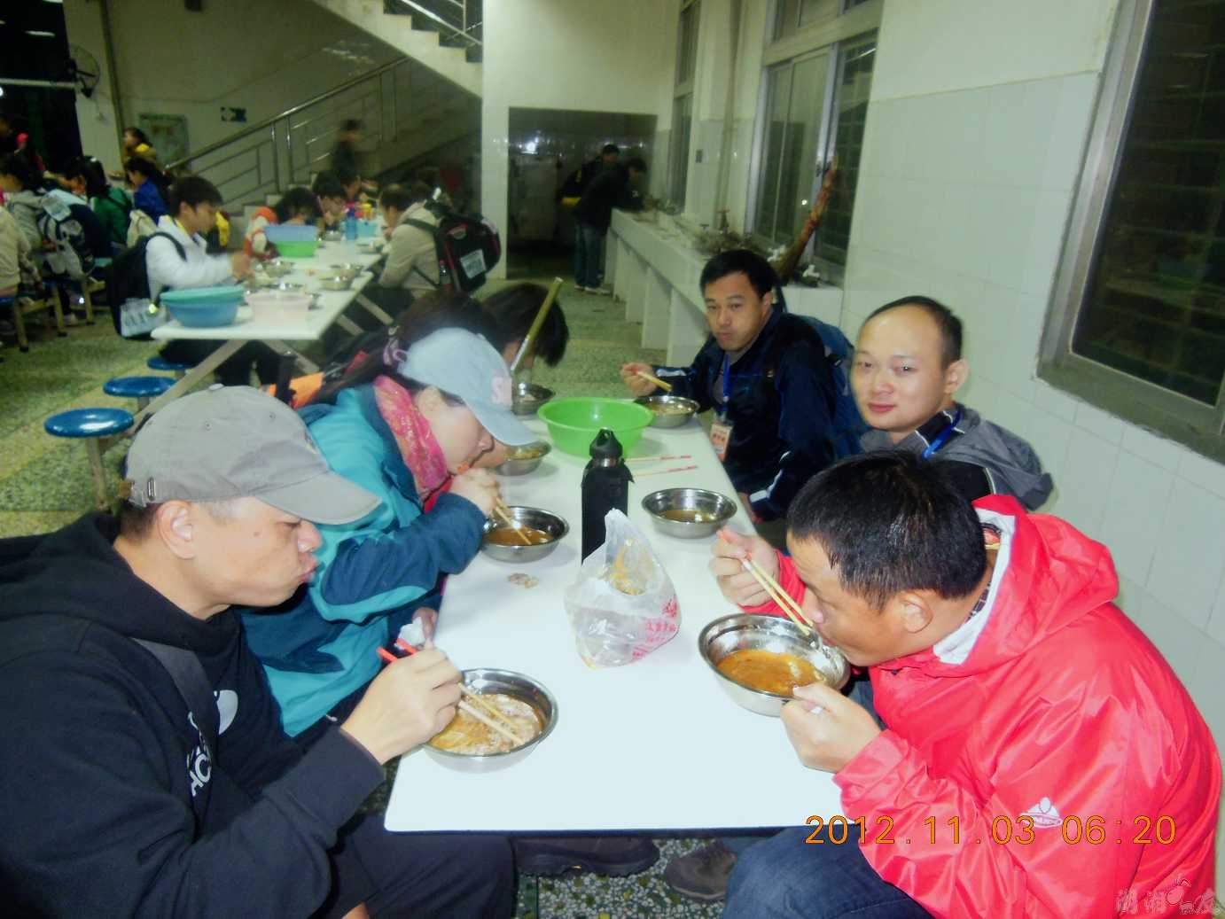 DSCN4256_128.jpg