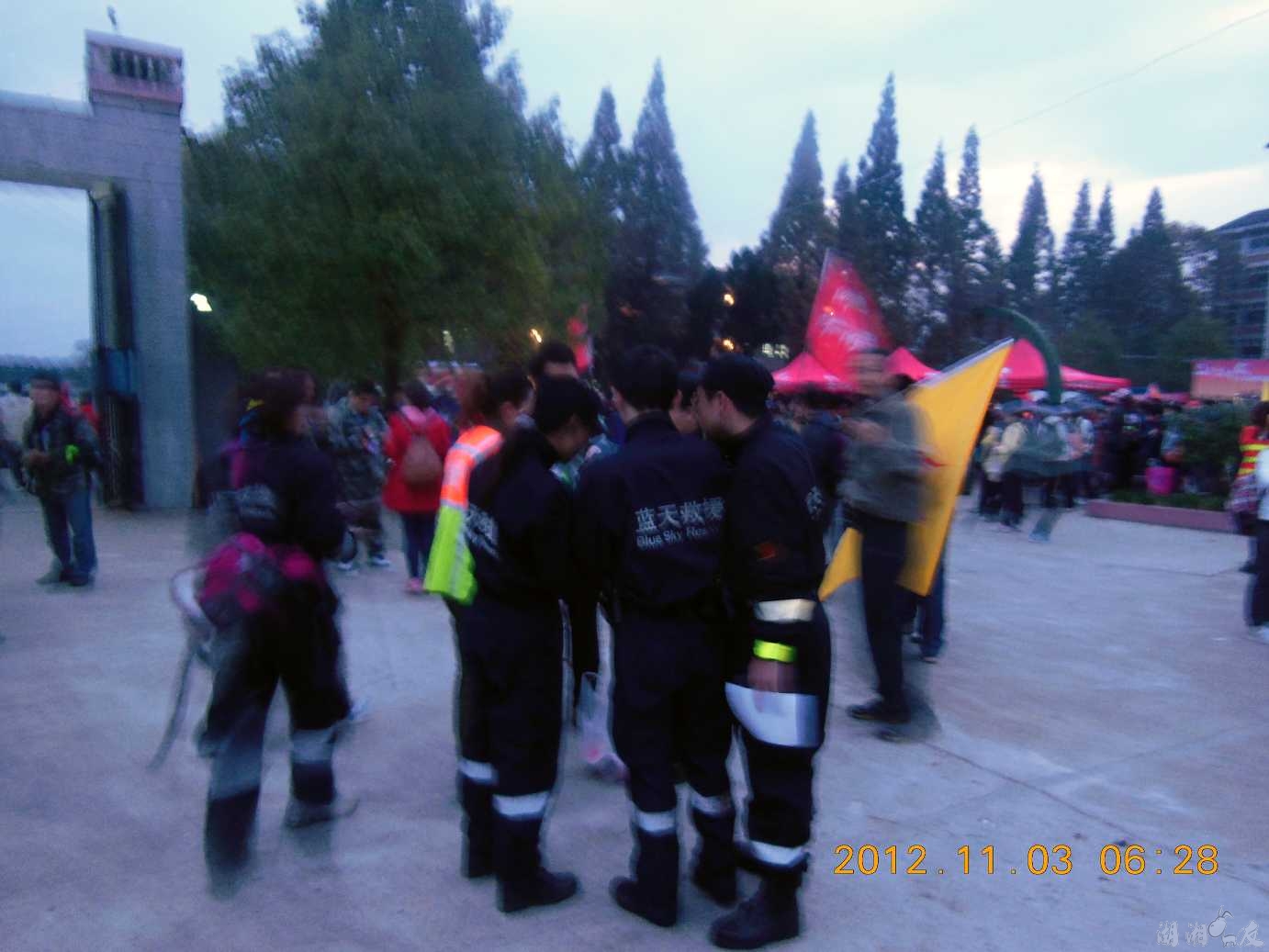 DSCN4257_129.jpg