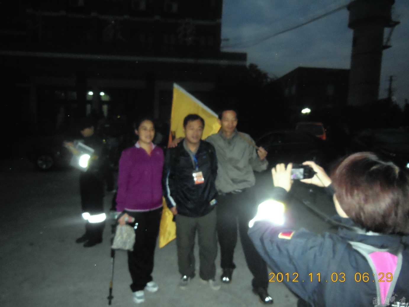 DSCN4260_132.jpg