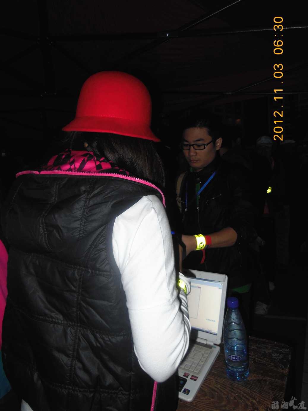 DSCN4261_133.jpg
