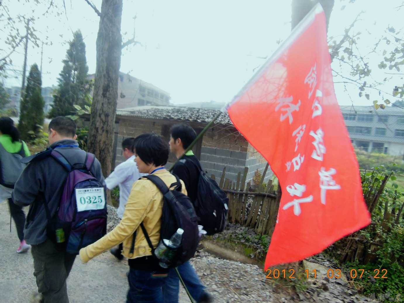 DSCN4443_160.jpg