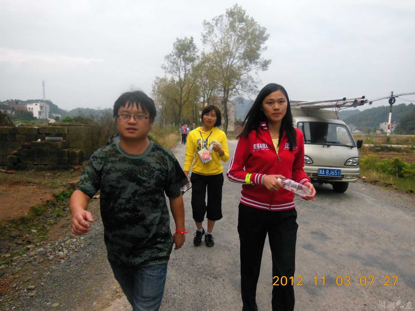 DSCN4469_168.jpg