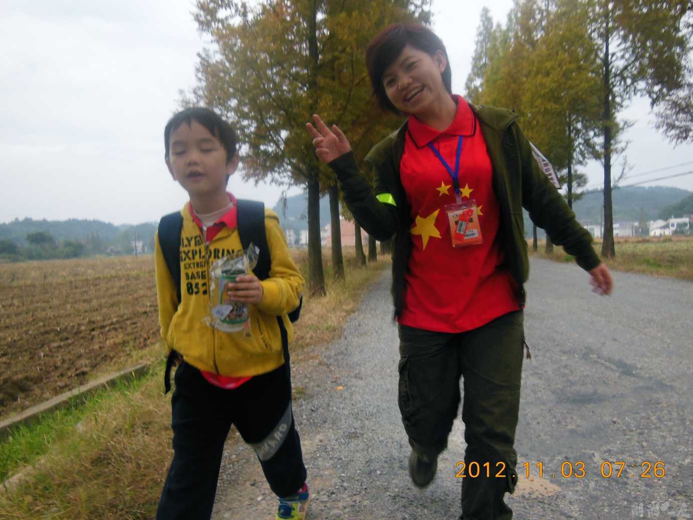 DSCN4465_166.jpg