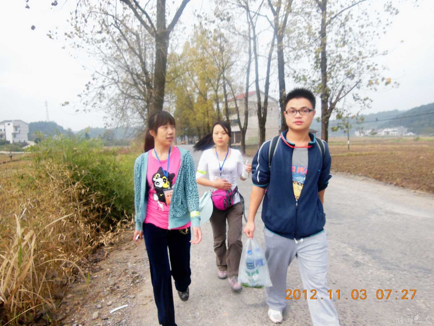 DSCN4468_167.jpg