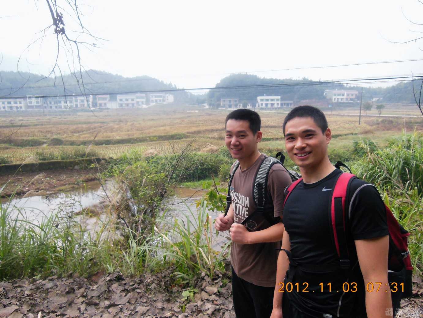 DSCN4473_172.jpg