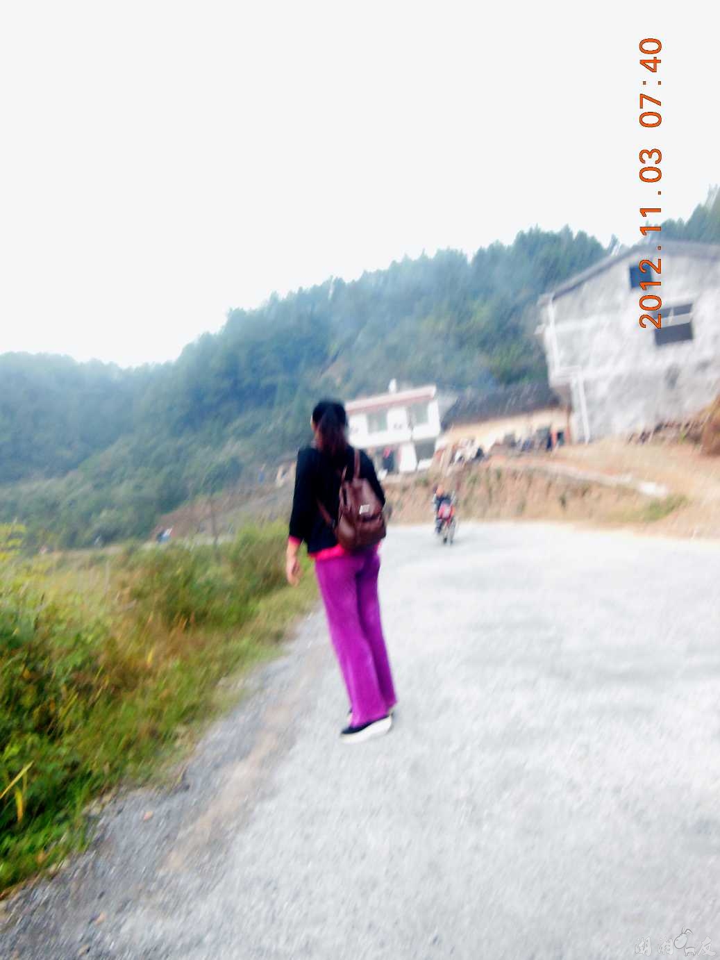 DSCN4496�ٷ�֮ʮ_183.jpg