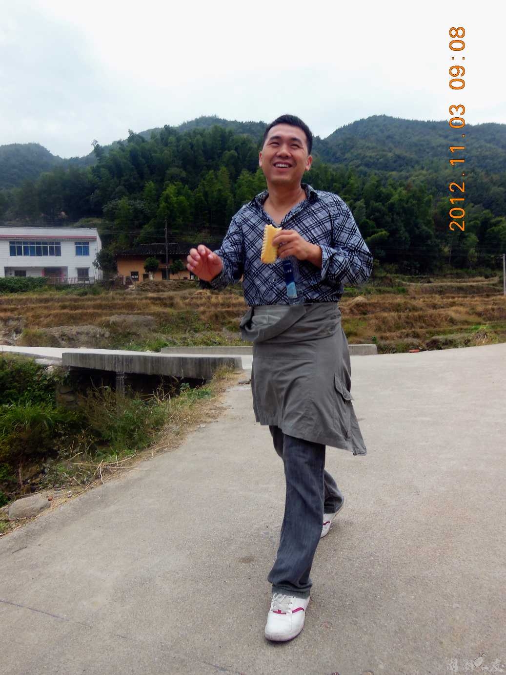 DSCN4578_242.jpg