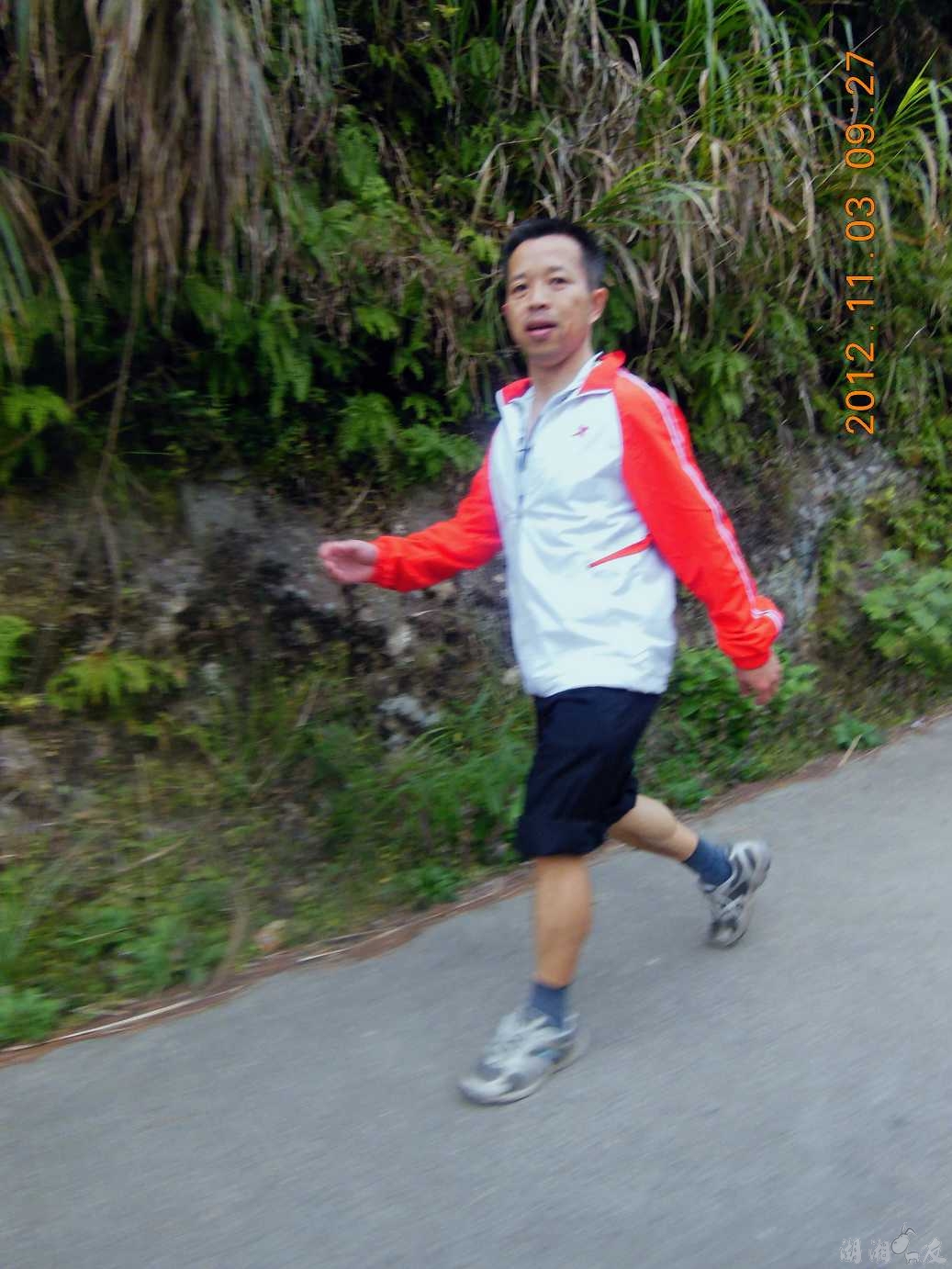 DSCN4588_250.jpg