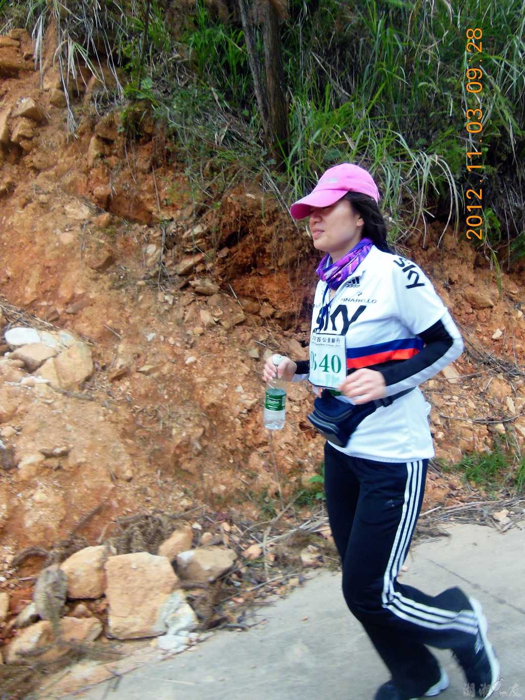 DSCN4590_252.jpg