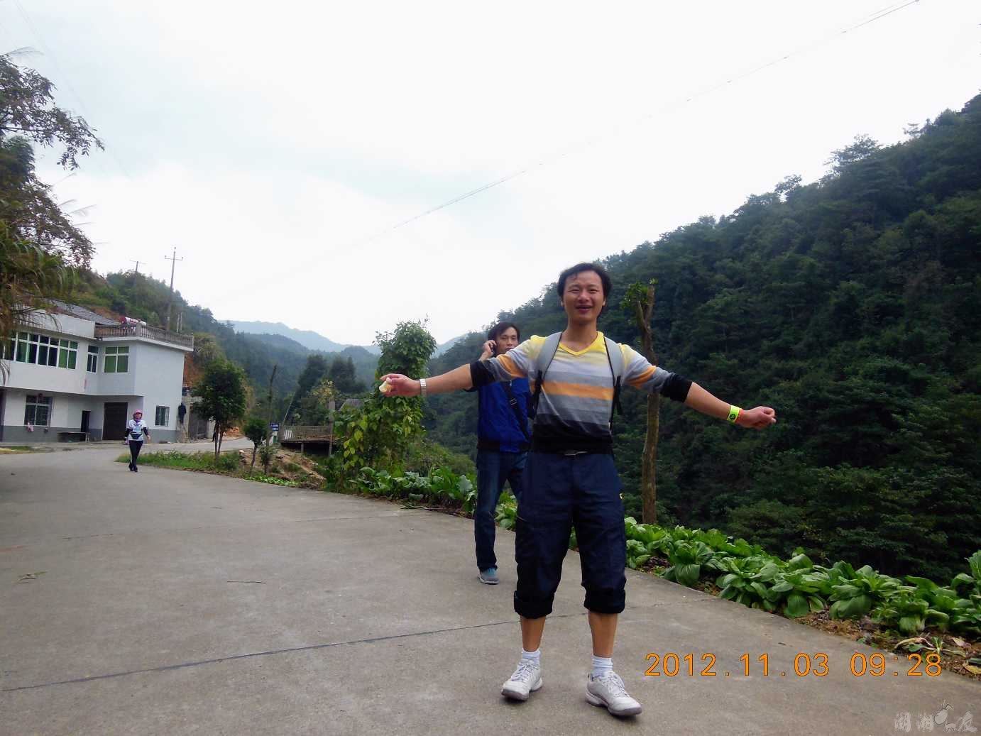 DSCN4591_253.jpg