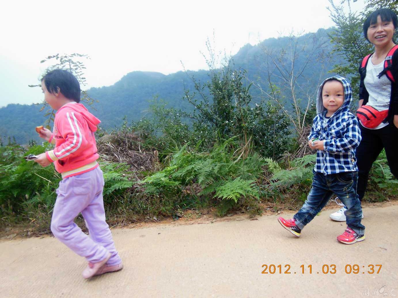 DSCN4605_262.jpg