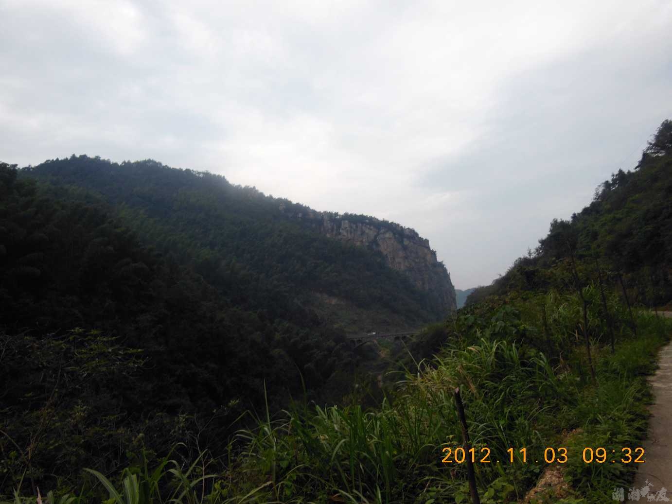 DSCN4593_255.jpg