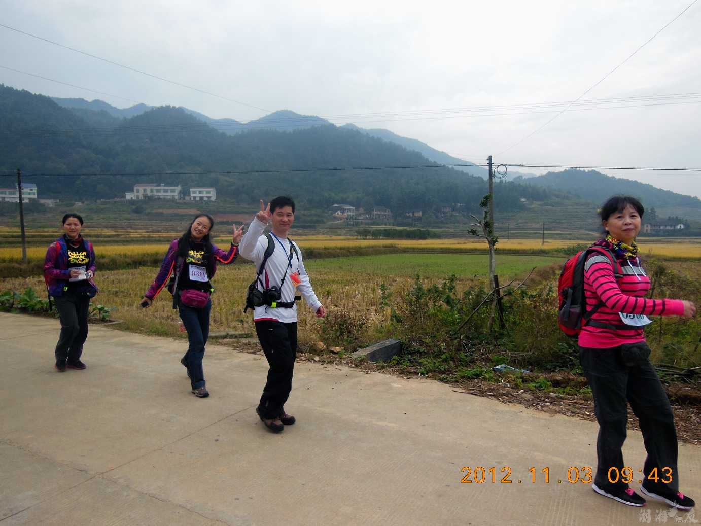 DSCN4608_264.jpg