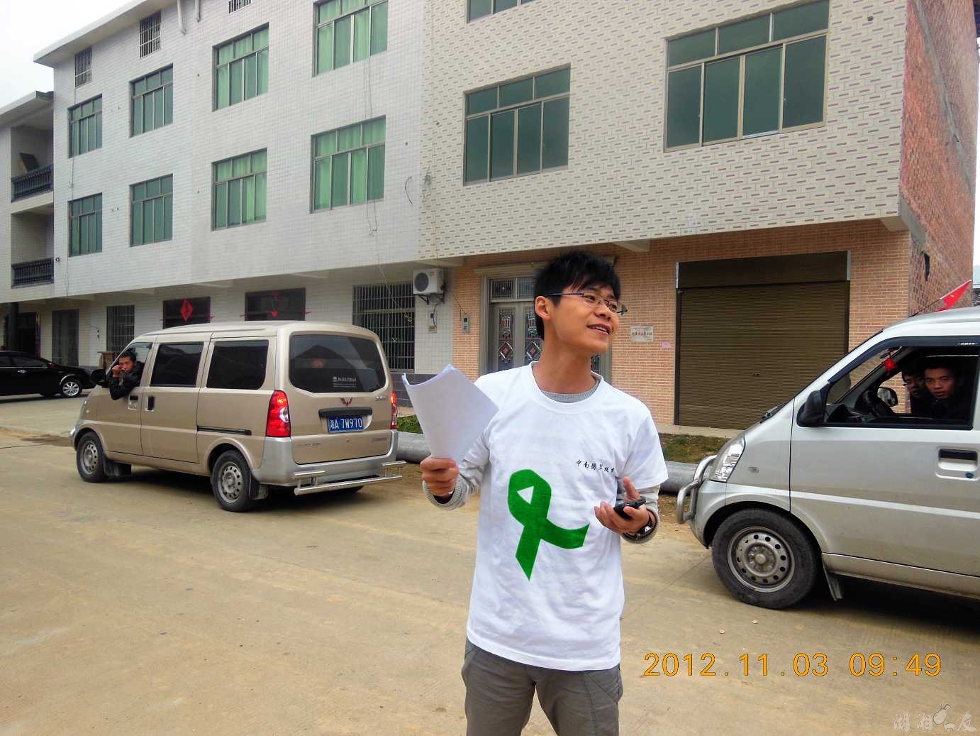 DSCN4618_273.jpg