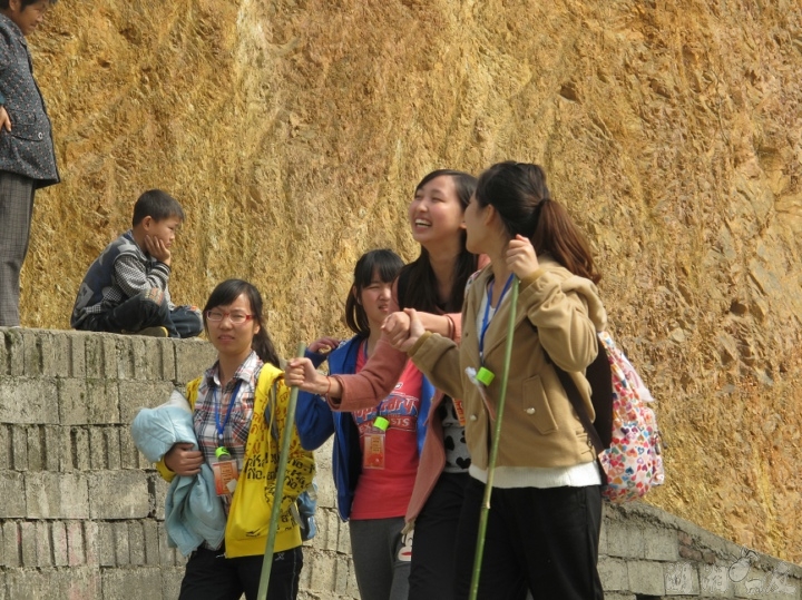 IMG_6712.jpg