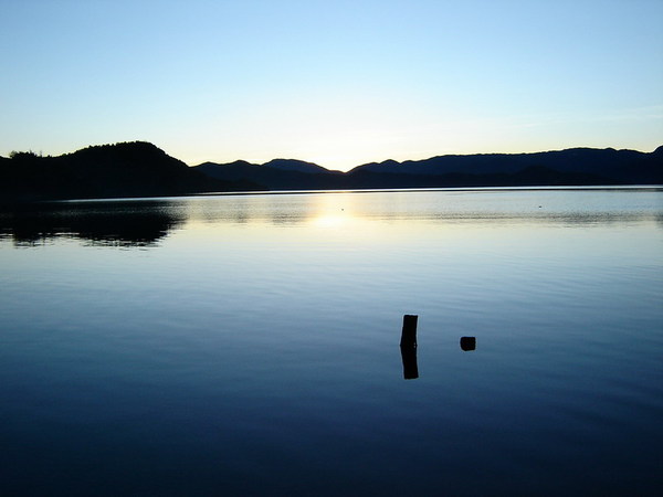 DSC02710.JPG