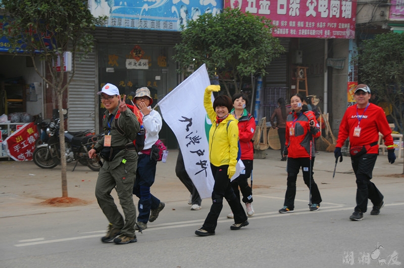 yxz 973_����.jpg
