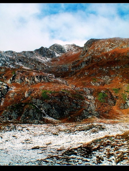 DSCF0482.JPG