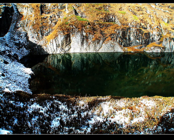 DSCF0514.JPG