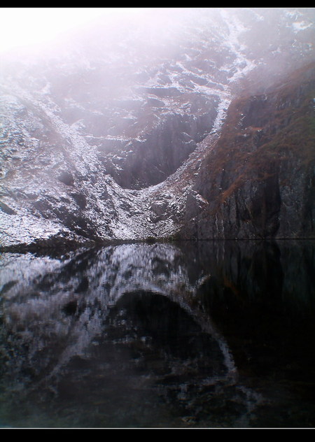 DSCF0547.JPG