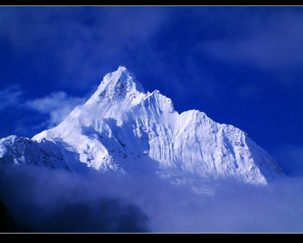 DSCF0914.JPG
