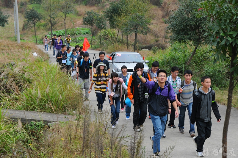 yxz 589_����.jpg