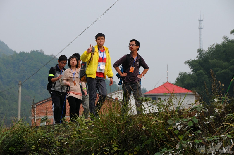 yxz 753_����.jpg