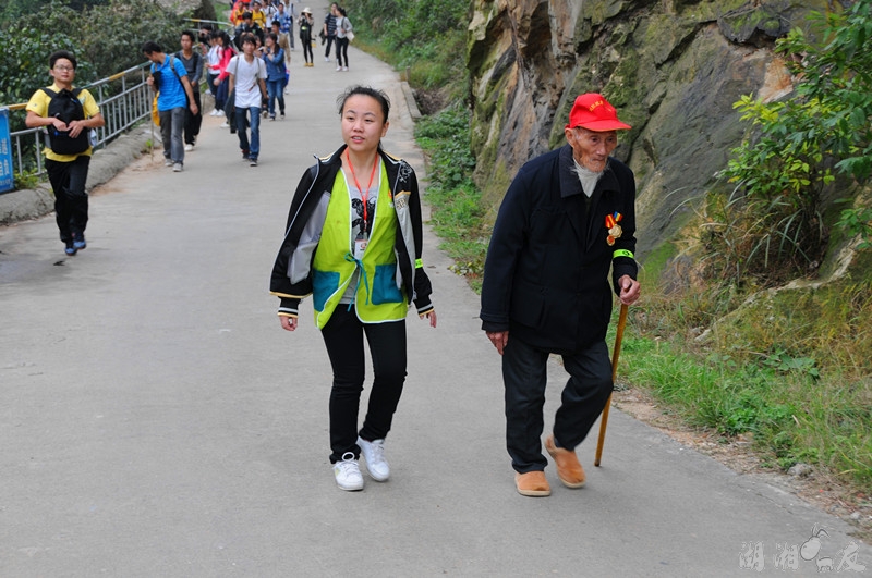 yxz 892_����.jpg