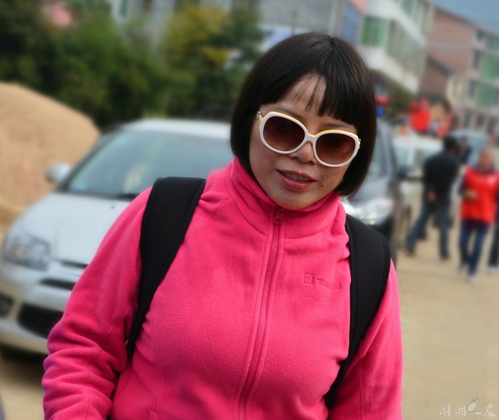 2012����ٹ���_0024.jpg