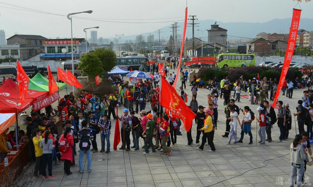 2012����ٹ���_0041.jpg
