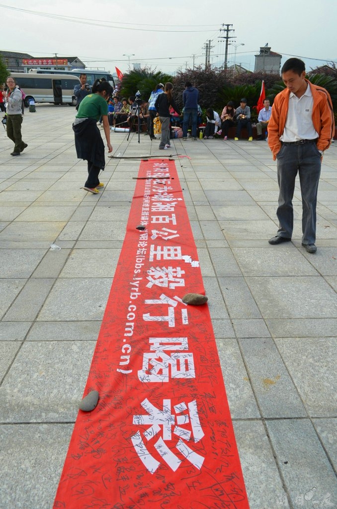 2012����ٹ���_0042.jpg
