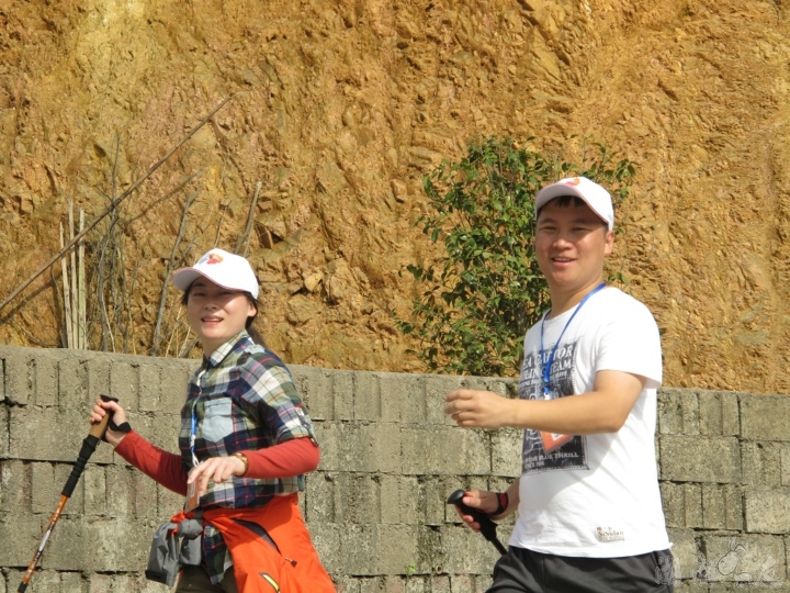 IMG_7072.jpg