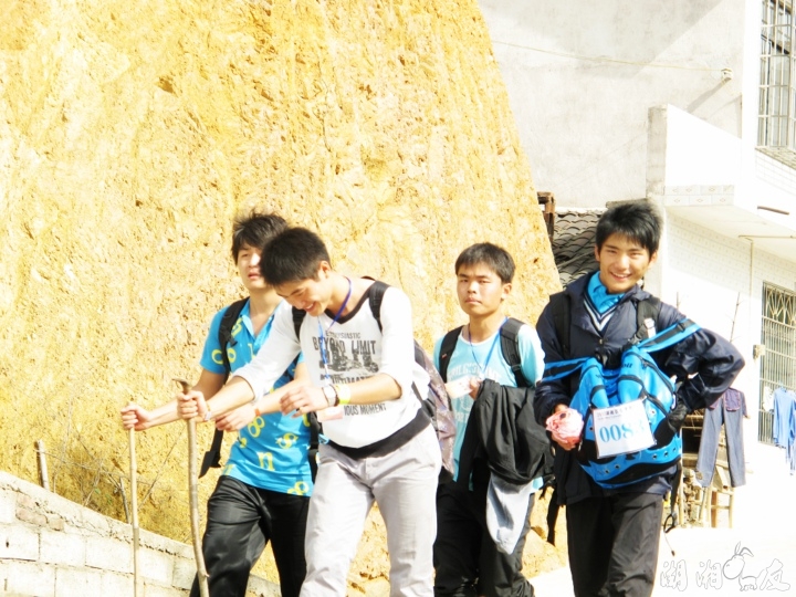 IMG_7086.jpg