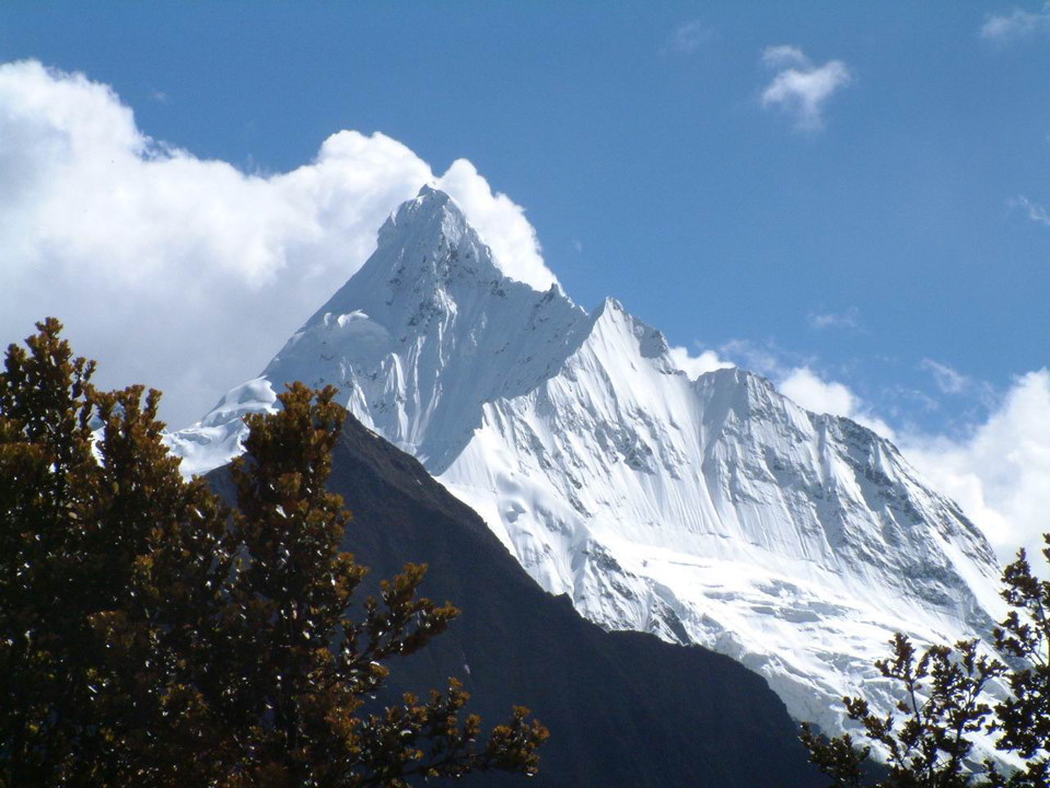 DSCF0932.JPG