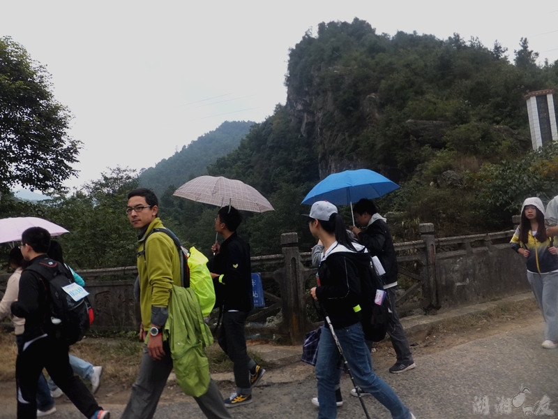 DSCF7616_����.jpg