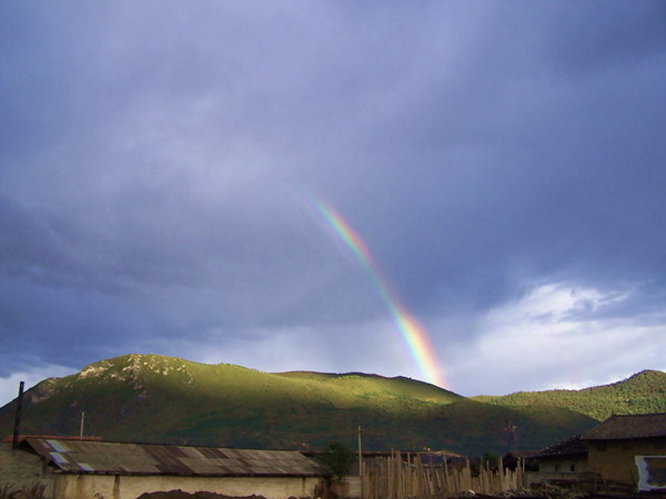100_2761.JPG