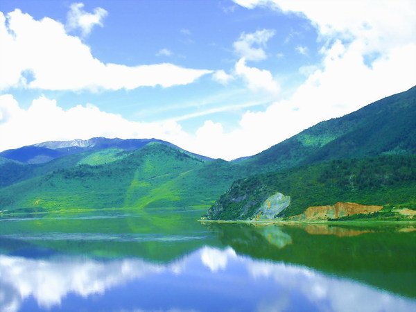 DSCF0069.JPG