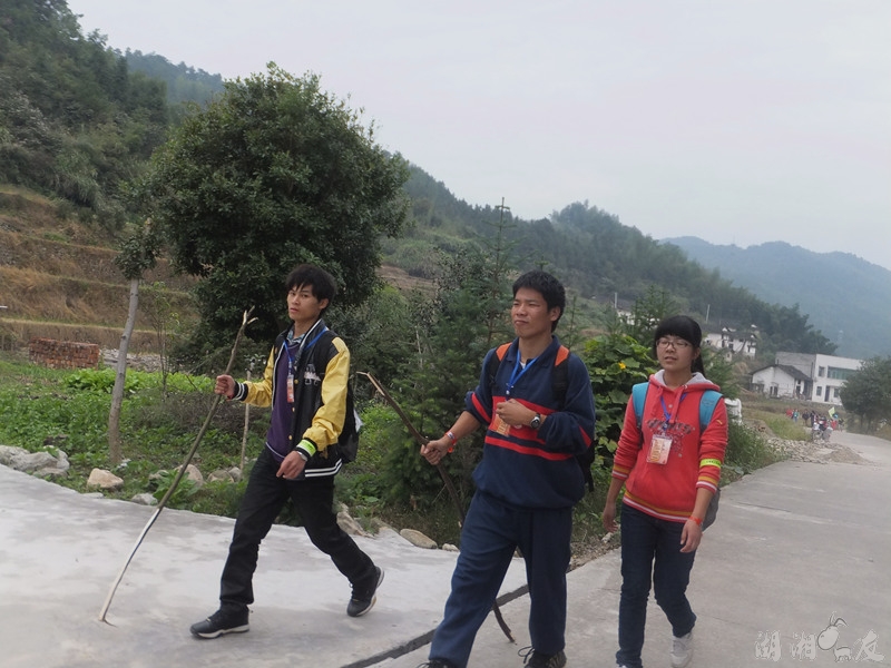 DSCF7703_����.jpg